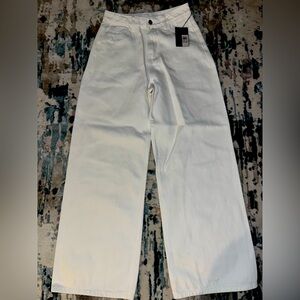 Girls jeans